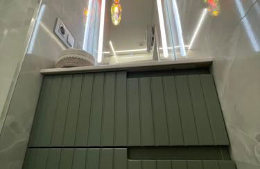 Lounge garden sea mint fresh - Foto 38