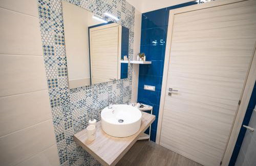 I FIORI DI LEA - Foto 70