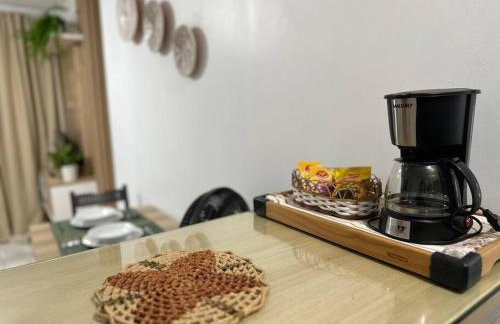 Apartamento completo em Manaus-AM - Foto 44