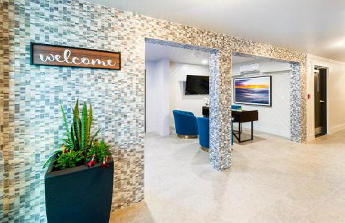 Wiggins Pass Chalet - Foto 33