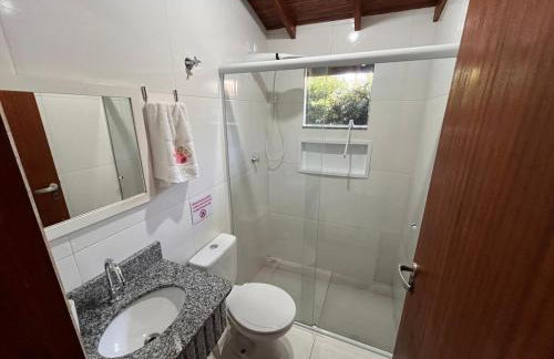 Loft Gralha-Azul - Foto 11
