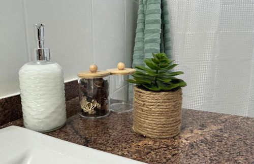 Casa Julián - Foto 52