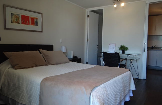 Rentasuite - Foto 18