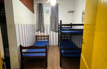 Chácara Recanto do Guerreiro em Aruja - Foto 44