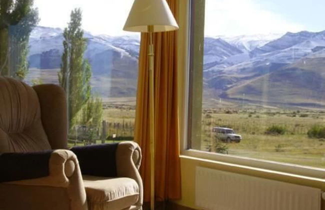 Estancia La Quinta - Foto 24