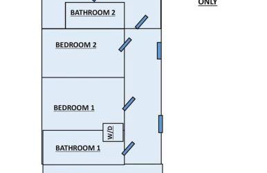 Perfect Holiday Getaway in Nola - Foto 14