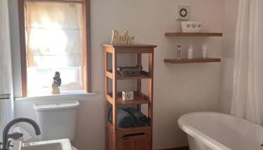 The Paddocks - Foto 4