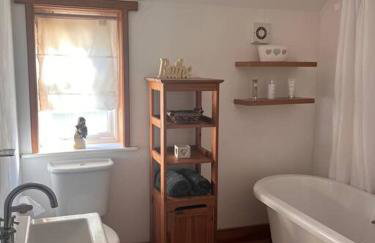 The Paddocks - Photo 4