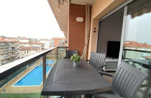 R34 Ático RAMBLA - Photo 1