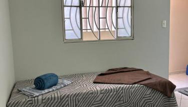 Apartamento Avenida Ângelo Sampaio - Foto 2