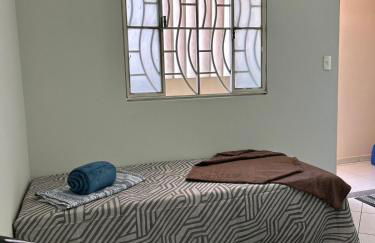 Apartamento Avenida Ângelo Sampaio - Foto 2