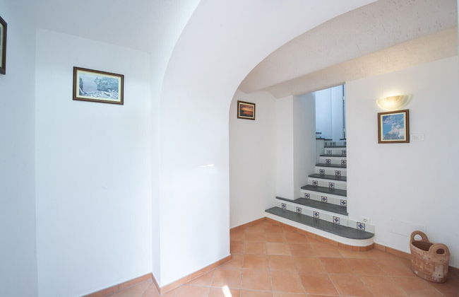 Casa Cimino B - Foto 25