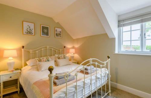 3 Bed in Newport oc-88107 - Foto 12