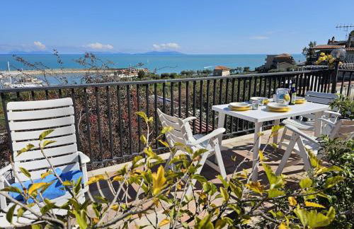 Bella Vita, Aeolian Islands - Foto 38