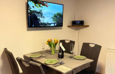 Naturhof Kluge - Foto 39