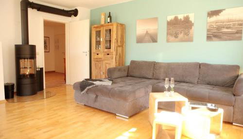 Gartenparadies - Foto 3