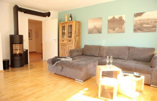 Gartenparadies - Photo 3