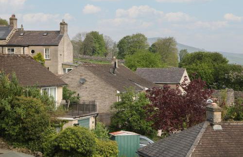 The Cottage Bradwell - Foto 18