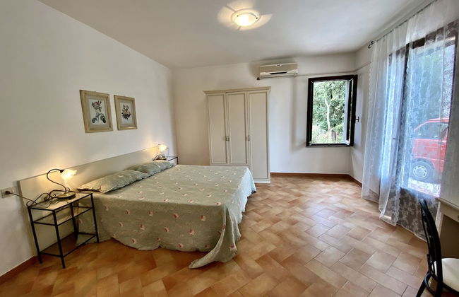 Sera & Mattino Appartamenti by SolturElba - Foto 33