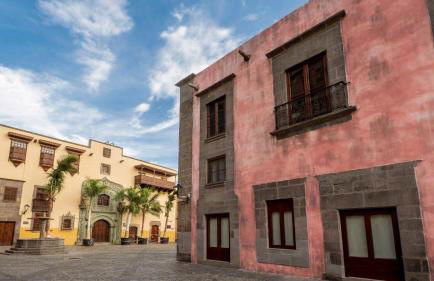 Vcv Apartamento San Telmo - Foto 30