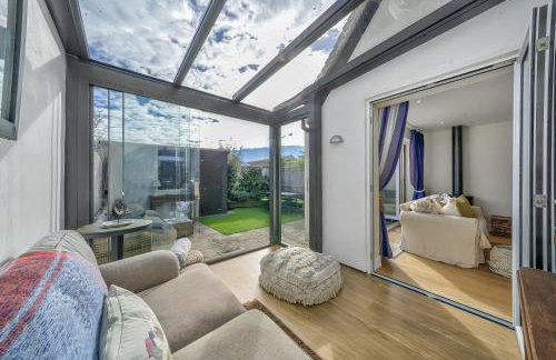 Shore View - East Wittering - Photo 25