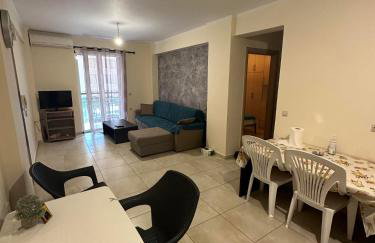 Green House Messini - Foto 1