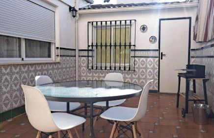 LaCasa DeLola - Foto 15