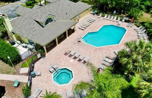 The Palms 1st floor By Pool, Fully Stocked 5 stars - Foto 27