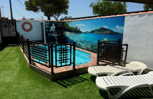 Alojamientos Rurales Vanesa 1 - Foto 1