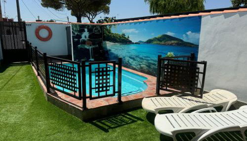 Alojamientos Rurales Vanesa 1 - Foto 1