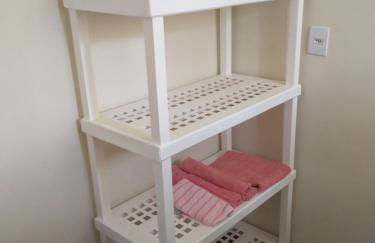 Condomínio Solar dos Reis - Foto 24