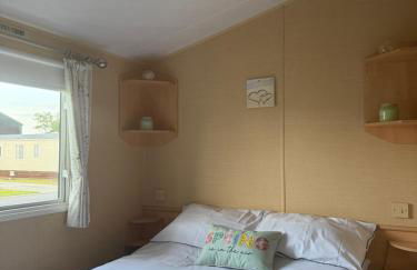 Luxury holiday home cranfield - Foto 7