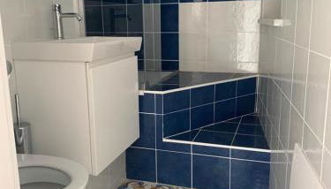 Casa di Ludovica - Foto 3