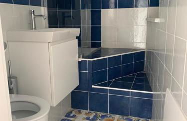 Casa di Ludovica - Foto 3