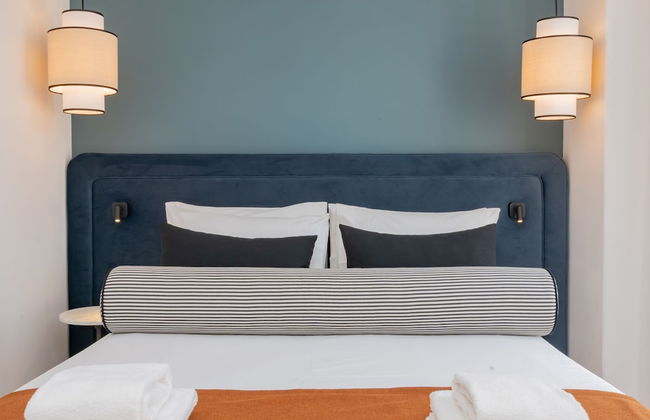 Ando Living Santa Justa 77 House - Foto 13