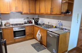 Jardim do Sol - Foto 9