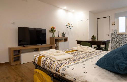 La casetta di Nina - Foto 22