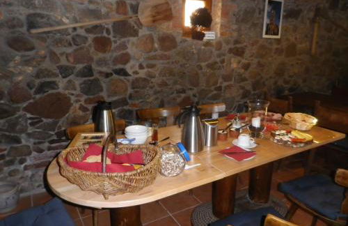 Hopfenkammer Schorfheide - Foto 8