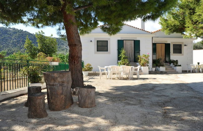 Tre Torri - Photo 27