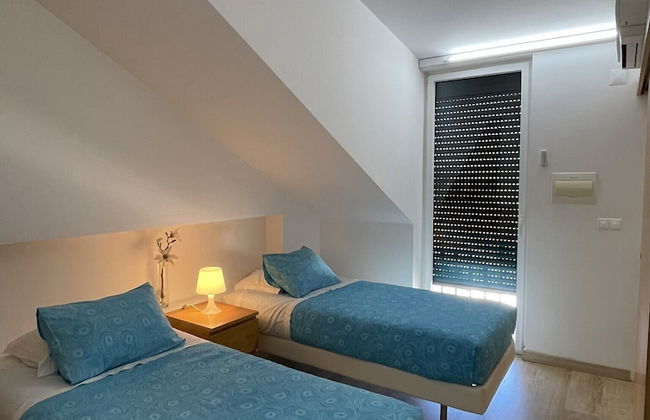 Born to Stay in Milfontes - Foto 9