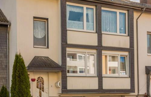 Moderner Appartment Zentrumnah - Foto 11