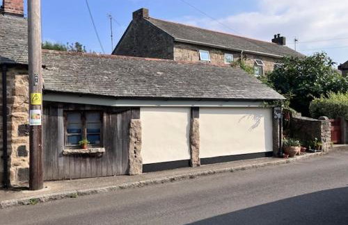 Anvil The Old Smithey - Foto 24