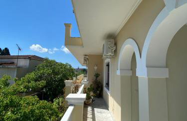 Memories 2 Elegant house near Corfu town! - Photo 35