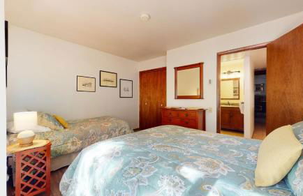 Horizons 4 #188 Condo - Foto 23