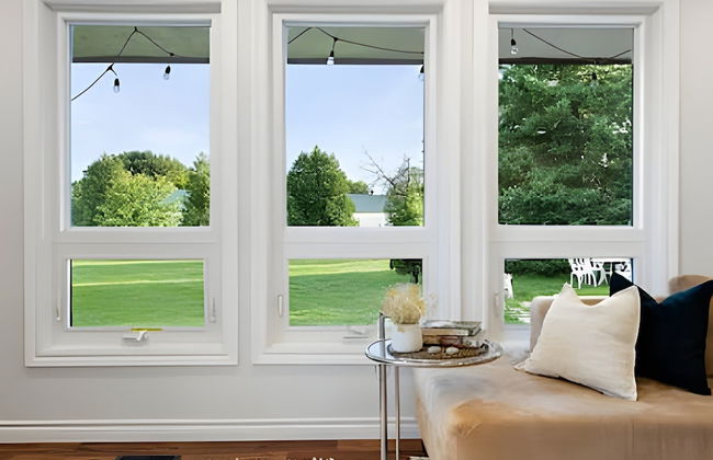 Doran Farm & Wedding Venue - Foto 49