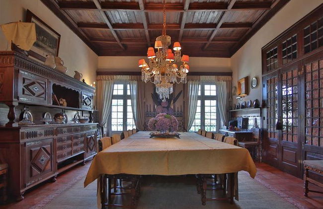 Casa dos Varais - Foto 10