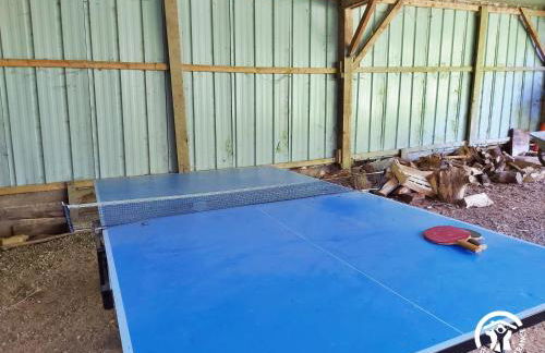 La Semondière - Photo 54