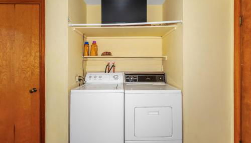 Cedaroma private Home in Resort to relax in the northwoods - Foto 3