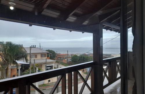 Studio Duplex Praia do Porto - Photo 34