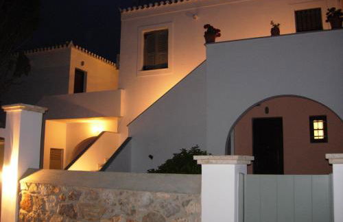 SORINA Beloved Rooms - Photo 41